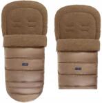 Womar Zaffiro Sac de iarna iGrow 2.0 Lama Womar Zaffiro 3Z-SW-20LM (cv-3Z-SW-20LM_Camel)