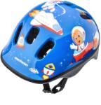meteor Casca pentru copii XS 44-48 Meteor MT24828 (cv-MT24828_Space)