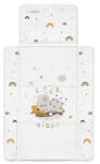 Klups Saltea de calatorie 77x44 NEW Good Night 437 Saltea bebelusi