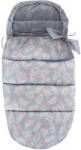 Tutumi Sac de iarna ICE Tutumi TT32485 (cv-TT32485_Flaming)