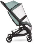 Easywalker Plasa insecte Miley (EML10202)