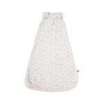 Ergobaby Sac de Dormit Clasic Daisies 0 - 6 LUNI 2.5 TOG (SLBSMDSY25) - bebes