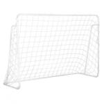 Ecotoys Poarta de fotbal 180 x 122 cm Ecotoys DS58010 (ed-EDIDS58010)