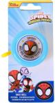 Volare Sonerie bicicleta Spidey Volare VLR729 (cv-VLR729_Albastru)