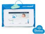 Aerosleep Perna pentru Copii cu Grosime Ajustabila Medie (API-M)