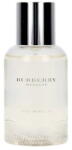 Burberry Weekend Eau De Parfum - Femei - 100 ml Parfum