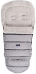 Womar Zaffiro Sac de iarna iGrow Plush Womar Zaffiro 3Z-SW-20MP (cv-3Z-SW-20MP_Gri Deschis)