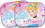 Disney Eurasia Set 2 parasolare Princess Disney Eurasia 28207 (cv-28207_Initiala)