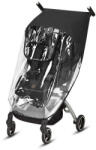 gb Husa de ploaie gb Pockit+ All City (619000423)