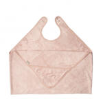 Timboo Prosop Cuddle Misty Rose 98x104cm (TM-CAP06-531) - bebes