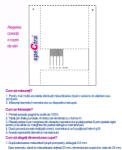 Spectra Cupa pentru san - 20mm S (edu-ENAC030)