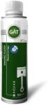 G.A.T. Добавка за промивка на двигател GAT Engine Flush 300 мл