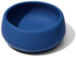 OXO tot Bol din Silicon Navy (61150200) - bebes Castron