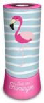 Suncity Proiector camera si lampa de veghe Flamingo SunCity EWA10082KL (cv-EWA10082KL_Initiala)