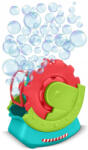 RicoKids Masinarie pentru balonase din sapun Ricokids RK-907 (ed-EDI790700) Tub balon de sapun