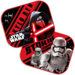 Seven Set 2 parasolare Star Wars Stormtrooper Seven SV9316 (cv-SV9316_Initiala)