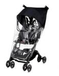 gb Husa de ploaie gb Pockit+ All Terrain (619000421)