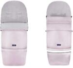 Womar Zaffiro Sac de iarna Nego Pastel Plush Womar Zaffiro 3Z-SW-93P (cv-3Z-SW-93P_Roz)