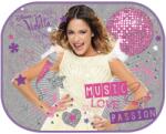 Disney Eurasia Set 2 parasolare Violetta Disney Eurasia 80400 (cv-80400_Initiala)