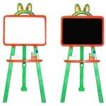MyKids Tabla pentru desen 013777/3 - bebes
