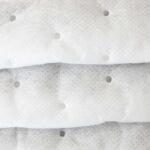 Womar Zaffiro Filtru pentru masca reutilizabila - set 10 bucati Womar Zaffiro 3-Z-MOT-03 (cv-3-Z-MOT-03_Initiala)