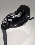 Joie - Baza i-Size i-Base Encore pentru calmi, i-Level Recline, i-Harbour, i-Juva, i-Gemm si i-Snug (D2104AABLK000)