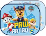 TataWay Set 2 parasolare Paw Patrol Boy TataWay CZ10241 (cv-CZ10241_Initiala)