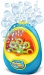 RicoKids Masinarie pentru balonase din sapun Ricokids RK-903 - Albastru (ed-EDI790300) Tub balon de sapun