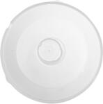Spectra Cupa san Hands Free (rezerva) - 24 mm (edu-ENAC039-3)