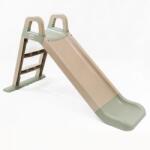 MyKids Tobogan MyKids 0140/01eco Beige Turquoise