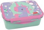 Sun City Cutie pentru sandwich Fisher-Price Unicorn SunCity GIM57158265 (cv-GIM57158265_Mov)