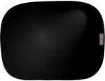 Tuloko Parasolar auto cu prindere electrostatica Tuloko TL009 (cv-TL009_Negru)