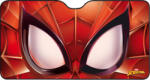 TataWay Parasolar pentru parbriz Spiderman Maxi 150x80 cm TataWay CZ10257 (cv-CZ10257_Initiala)