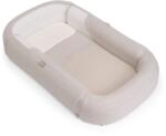 Chicco Babynest multifunctional 3 in 1 Chicco Mommy Pod, Natural 0 luni+ (8716639-8)