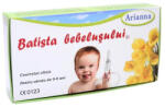 Arianna Aspirator nazal Batista Bebelusului (56984482349438)