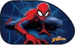TataWay Set 2 parasolare auto XL Spiderman TataWay CZ10251 (cv-CZ10251_Initiala)
