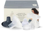 Lola&Lykke Set Complet Piese Schimb Pompa de San 27mm Lola&Lyke (TN-CJ-SPARE27)