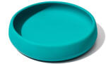 OXO tot Farfurie din Silicon Teal (61149500) Set pentru masa bebelusi