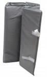 R-Sport Patut pliabil R-Sport K2 - Gri (ed-EDIP936GRI)