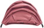 Ergobaby Parasolar Carucior Ergobaby Metro+ Rose UPF 50+ (METPSUNRO)