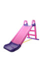 MyKids Tobogan MyKids 0140/05