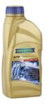 RAVENOL ATF JF506E 1L (1211119-001-01-999)