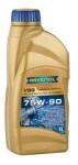 RAVENOL VSG 75W-90 GL4/GL5 1L (1221101-001-01-999)