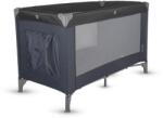 Coccolle Patut pliabil Coccolle Notte Jet black (324049860)