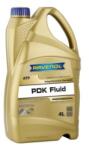 RAVENOL ATF PDK FLUID 4L (1211131-004-01-999)