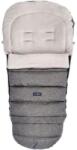 Womar Zaffiro Sac de iarna iGrow Plush Womar Zaffiro 3Z-SW-20MP (cv-3Z-SW-20MP_Gri)