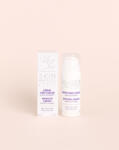 Skinhaptics Crema onctuoasa de maini pentru piele sensibila Skinhaptics 30 ml (CM30)