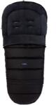 Womar Zaffiro Sac de iarna iGrow Plush Womar Zaffiro 3Z-SW-20MP (cv-3Z-SW-20MP_Negru)