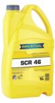 RAVENOL compres-OEL SCR 46 5L (1330305-005-01-999)