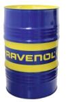 RAVENOL hidraulic HLP TS 68 208L (1323106-208-01-999)